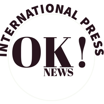OK! News