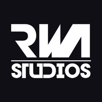 RWA Studios avatar