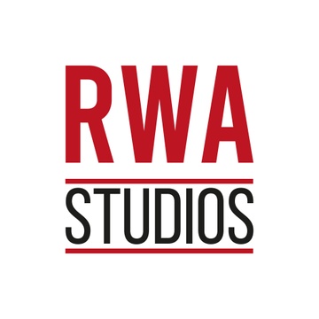 RWA Studios's Patreon profile picture