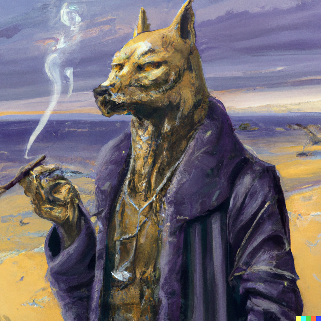 Frosted Brain Patreon Creator Profile