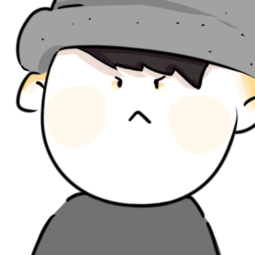 gweda Patreon Creator Profile