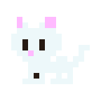 Nyaughty