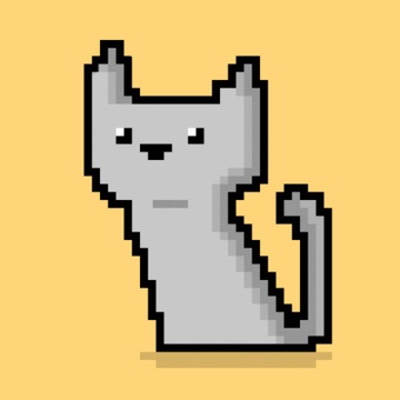 @stux