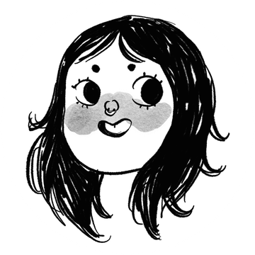 Mel Stringer Patreon Creator Profile