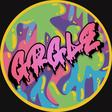 GRGLE