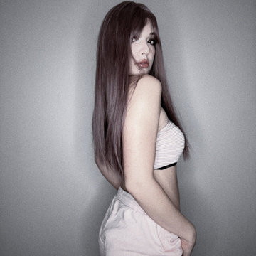 Tirzah Morelle Patreon Creator Profile