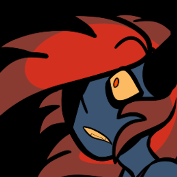 grunkleann's Patreon profile picture