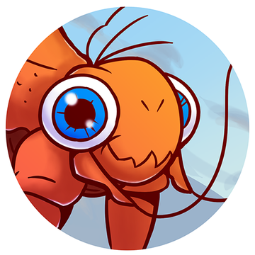 Mike R.'s Patreon profile picture