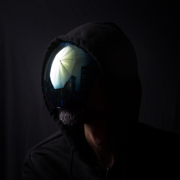 L.Pena PH Patreon Creator Profile