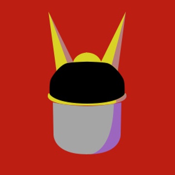 Ruben Sim Patreon Creator Profile