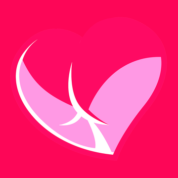 Ruria Raw Patreon Creator Profile