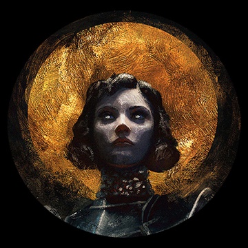 Anato Finnstark