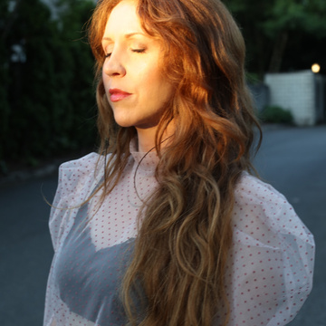 Jenn Grinels's Patreon profile picture