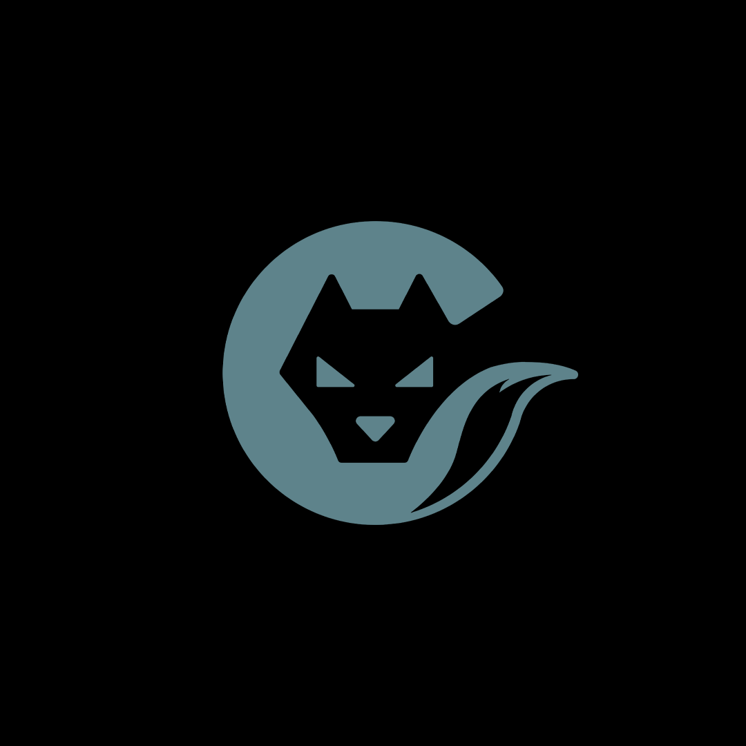 LuckyShots Patreon Creator Profile