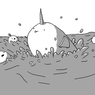 Small Robots (Thomas Heasman-Hunt) Patreon Creator Profile