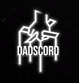 Dadscord Patreon Creator Profile