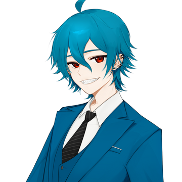Kareeda