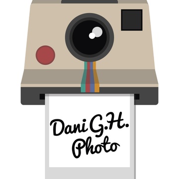 danighphoto