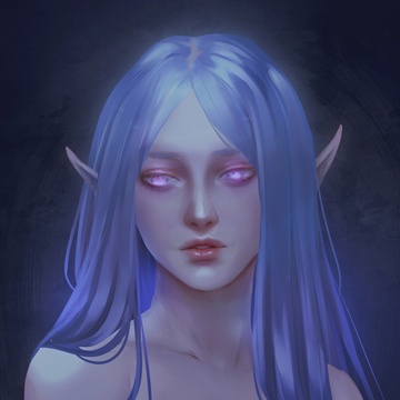 KantaKerro Patreon Creator Profile