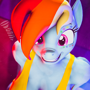 ScrewingWithSFM