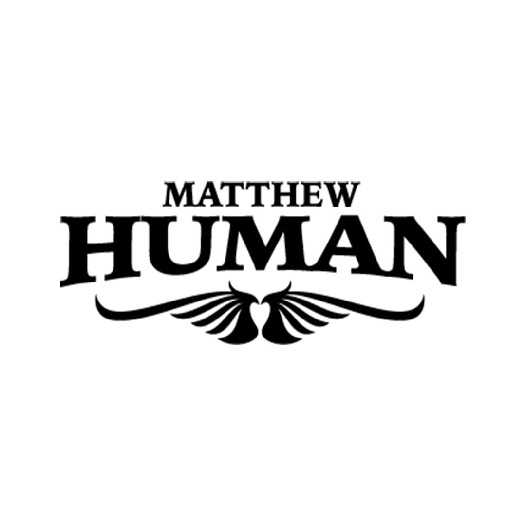 Matthew Human