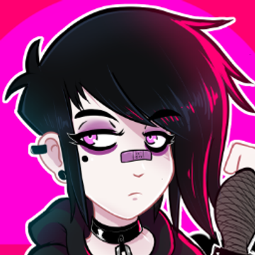 lavey otokonoko's Patreon profile picture