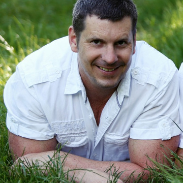Marek Levý