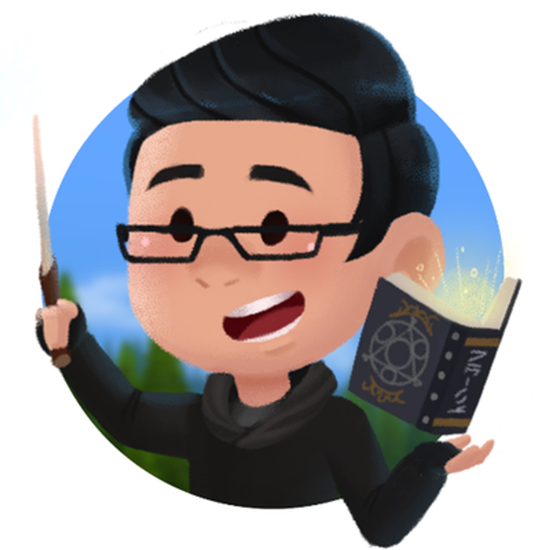 IllogicalSimmer Patreon Creator Profile
