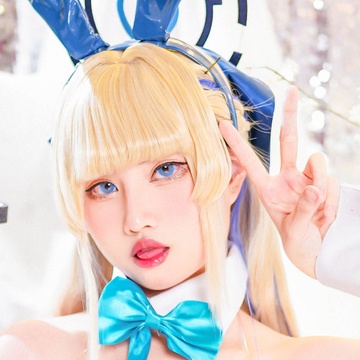 KaYa Huang Patreon Creator Profile