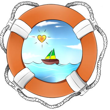 Sea Cruisers