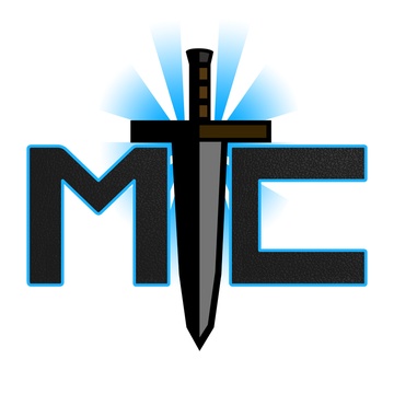 Metal Complex's Patreon profile picture