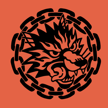 HOWL OUT