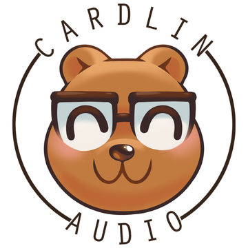 CardlinAudio