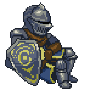 Acre's Patreon profile picture