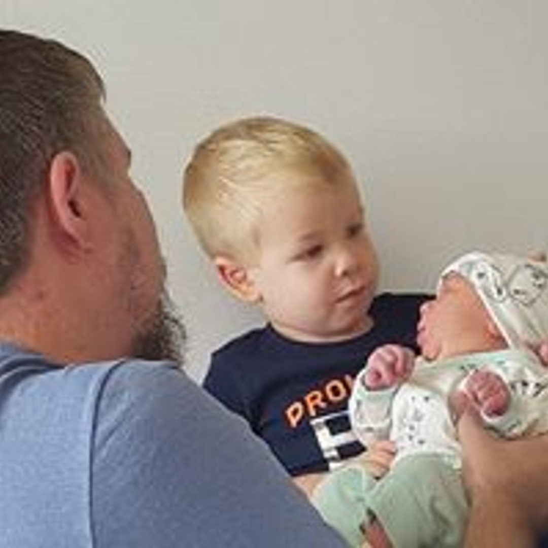 Jim Schubert Patreon Creator Profile