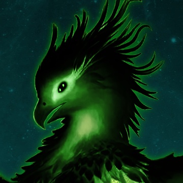 Vishiri