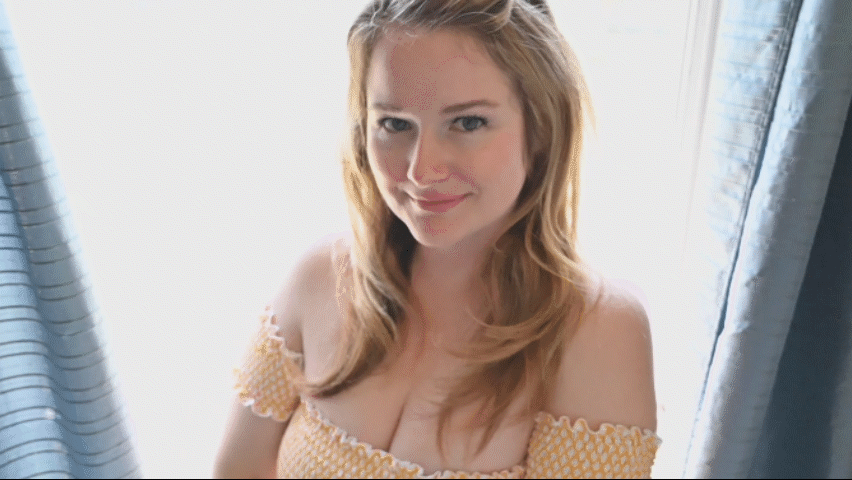 Ellie Renee Patreon Creator Profile
