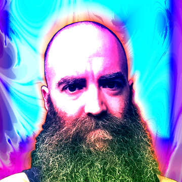 Merlin Merle