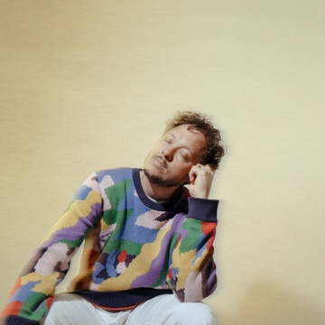 Michael Gungor