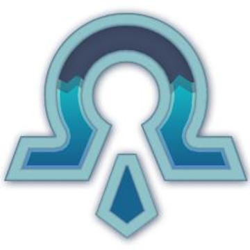 Ilja Razinkov's Patreon profile picture