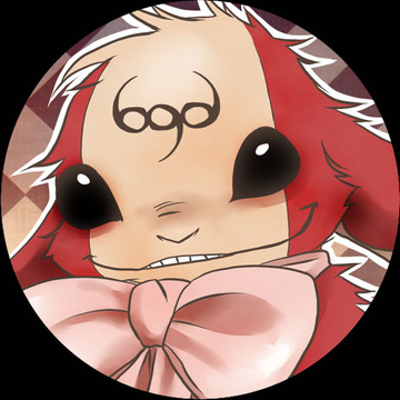 VanRah Patreon Creator Profile