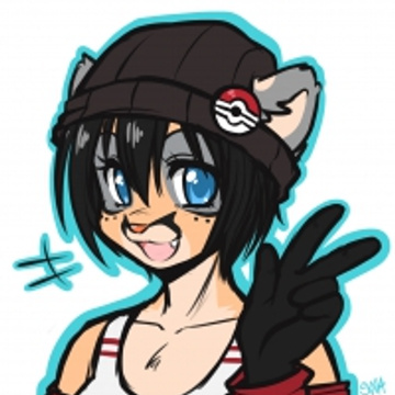 Tartii Patreon Creator Profile
