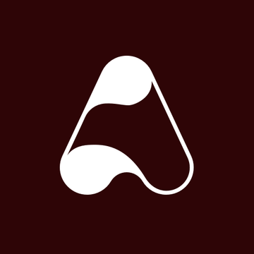 Aras