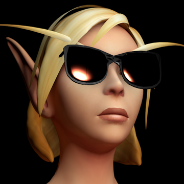 Hammy's Patreon profile picture