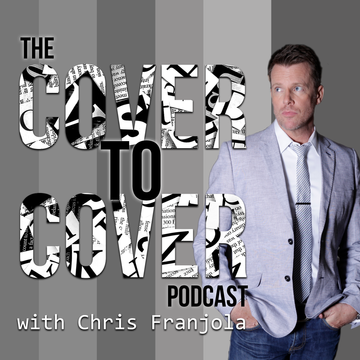 Chris Franjola