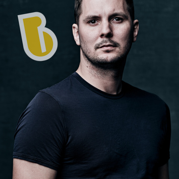 Bratříček