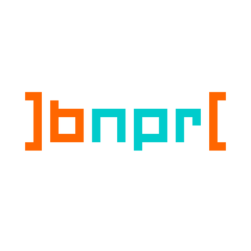Blender NPR's Patreon profile picture