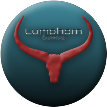 Lumphorn Games's Patreon profile picture