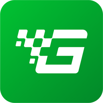Global Racing Index Database