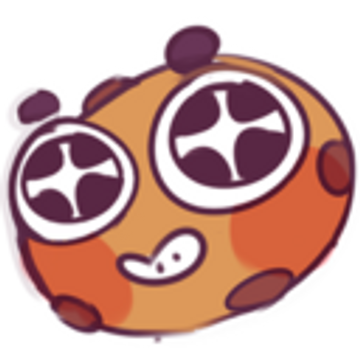 Cheapcookiez